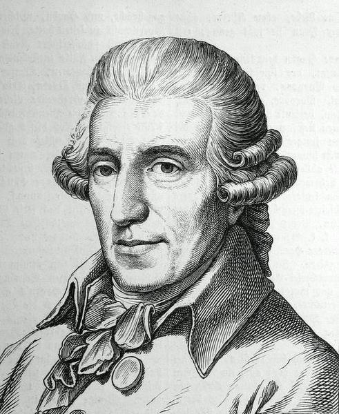 HAYDN.jpg