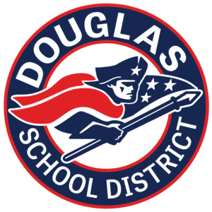 DistrictLogo_FC.png