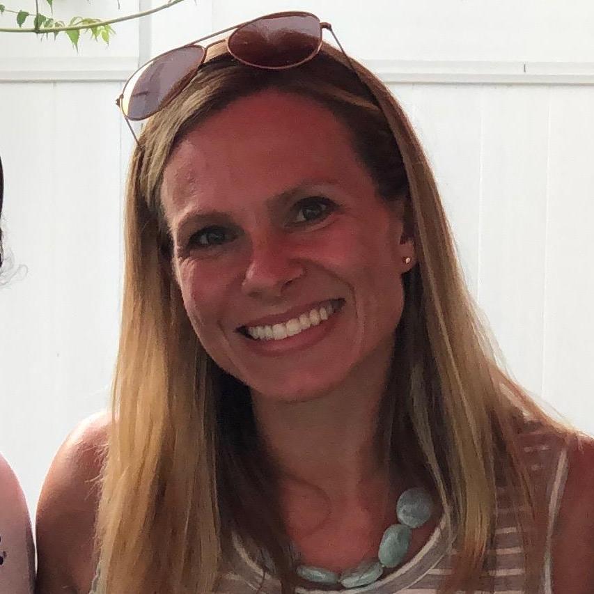 AllisonMaxwell's Profile Photo