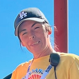 VeronicaMarquez's Profile Photo