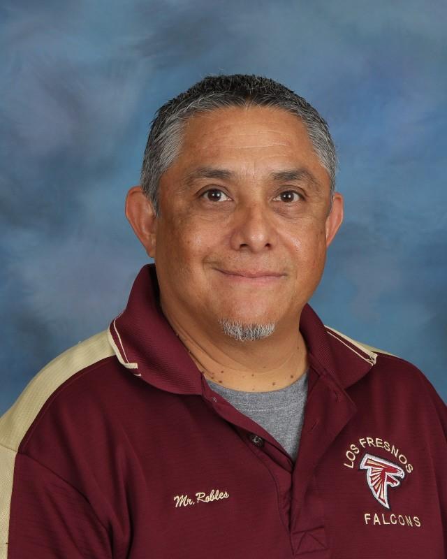 coach