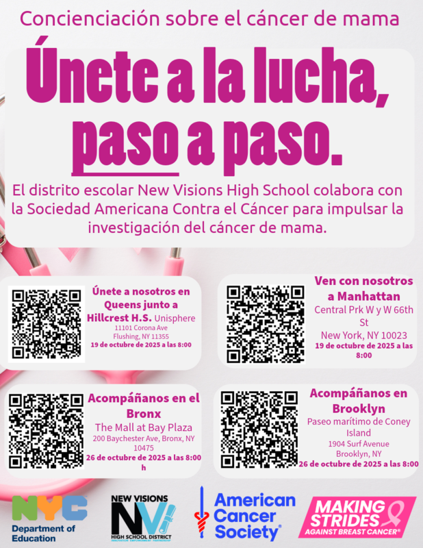NVHS District's Breast Cancer Awareness Flyer-2- (Spanish).png