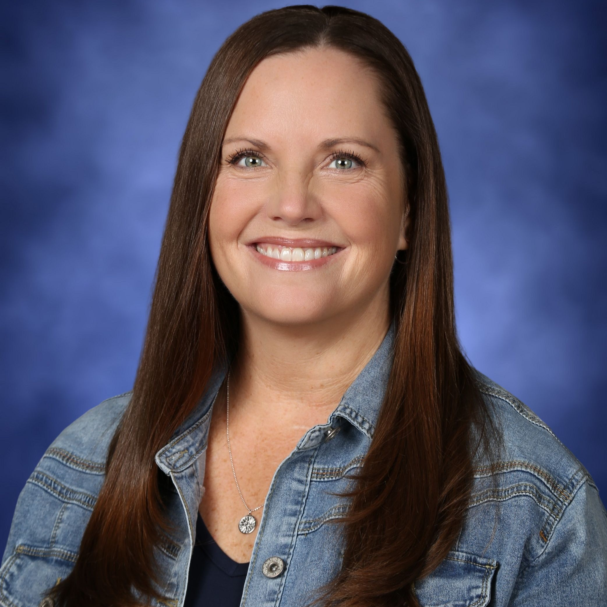 DanaWells's Profile Photo