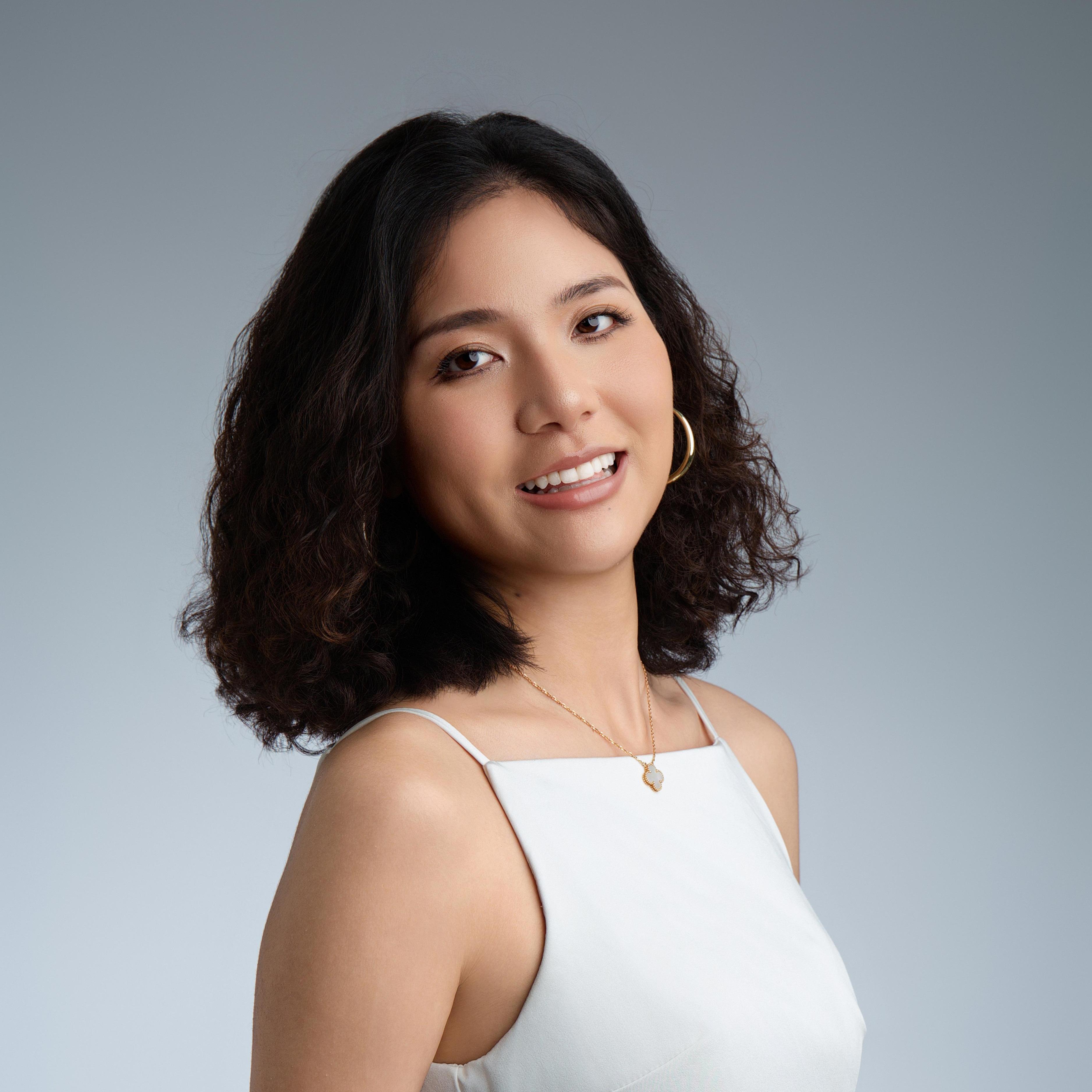 JingshiPeng's Profile Photo
