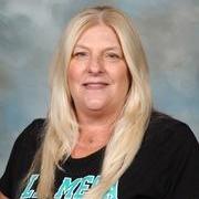 MelissaColeman's Profile Photo