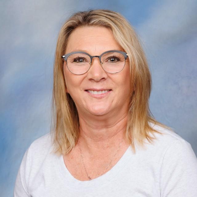 DebDietz's Profile Photo