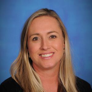 ReannaDurham's Profile Photo