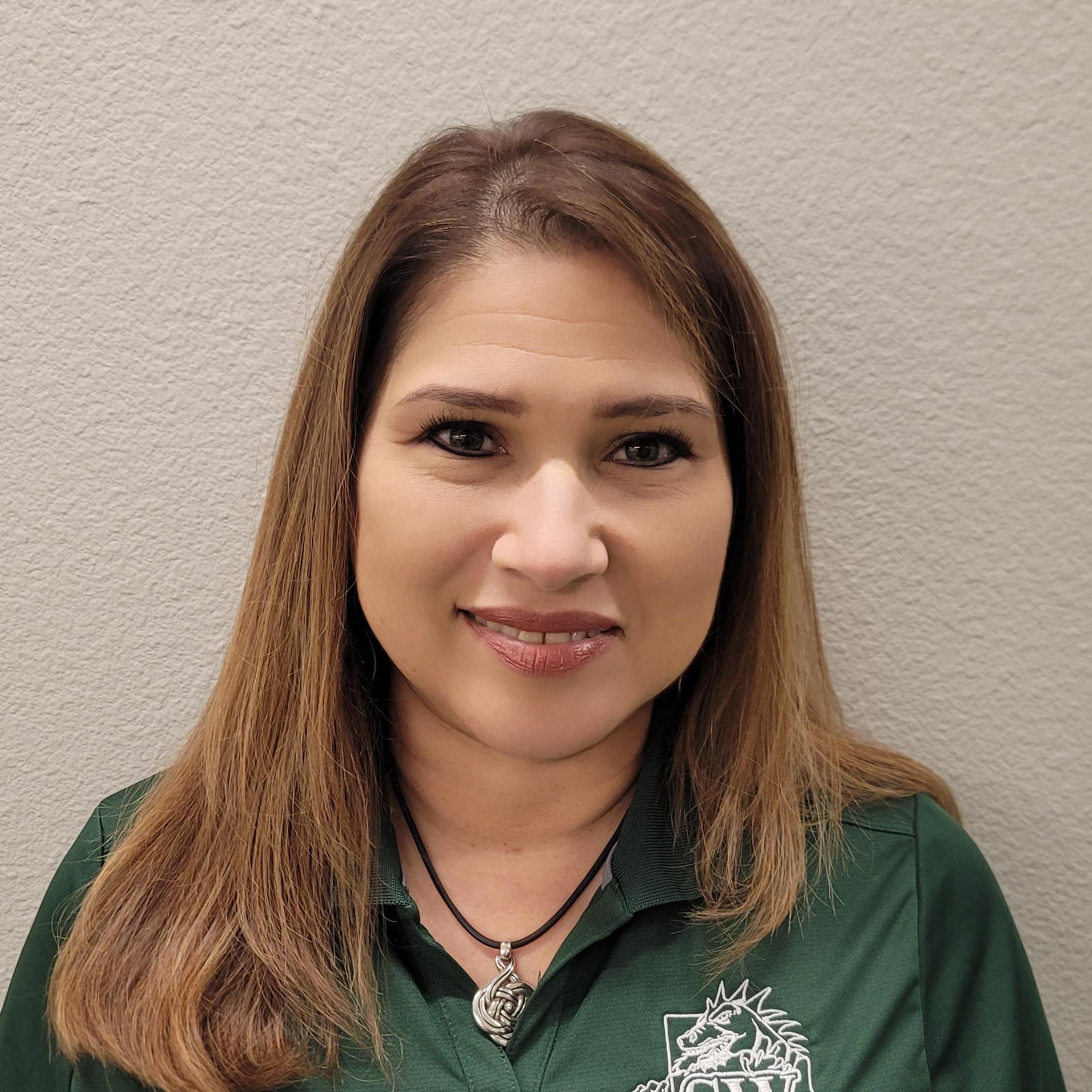 NeldaPaz's Profile Photo