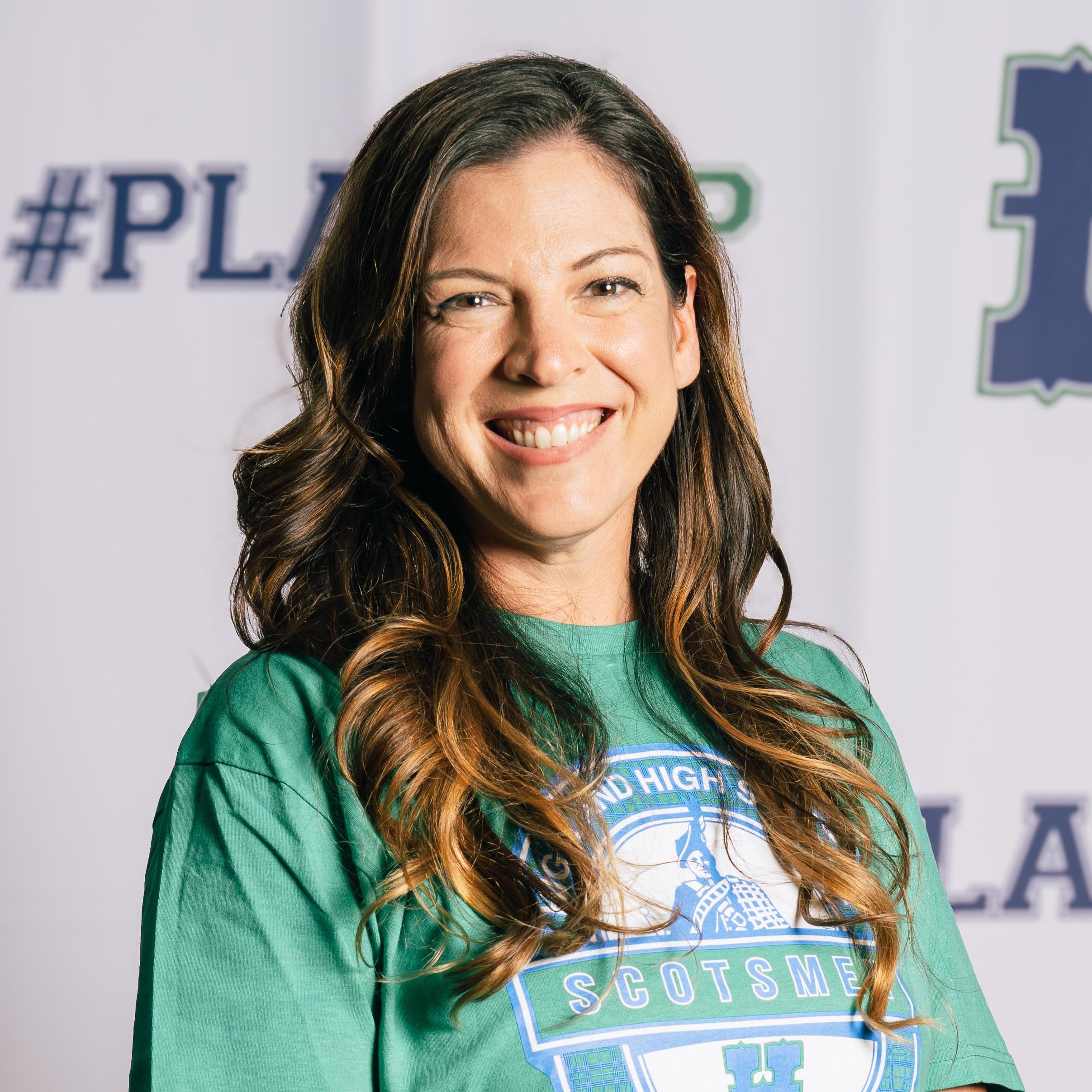 KristinLindsey's Profile Photo