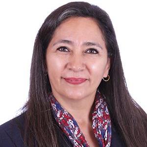 92 RocíoMagaña's Profile Photo