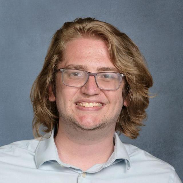 RaymondRiddell's Profile Photo