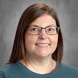 AmyVahue's Profile Photo
