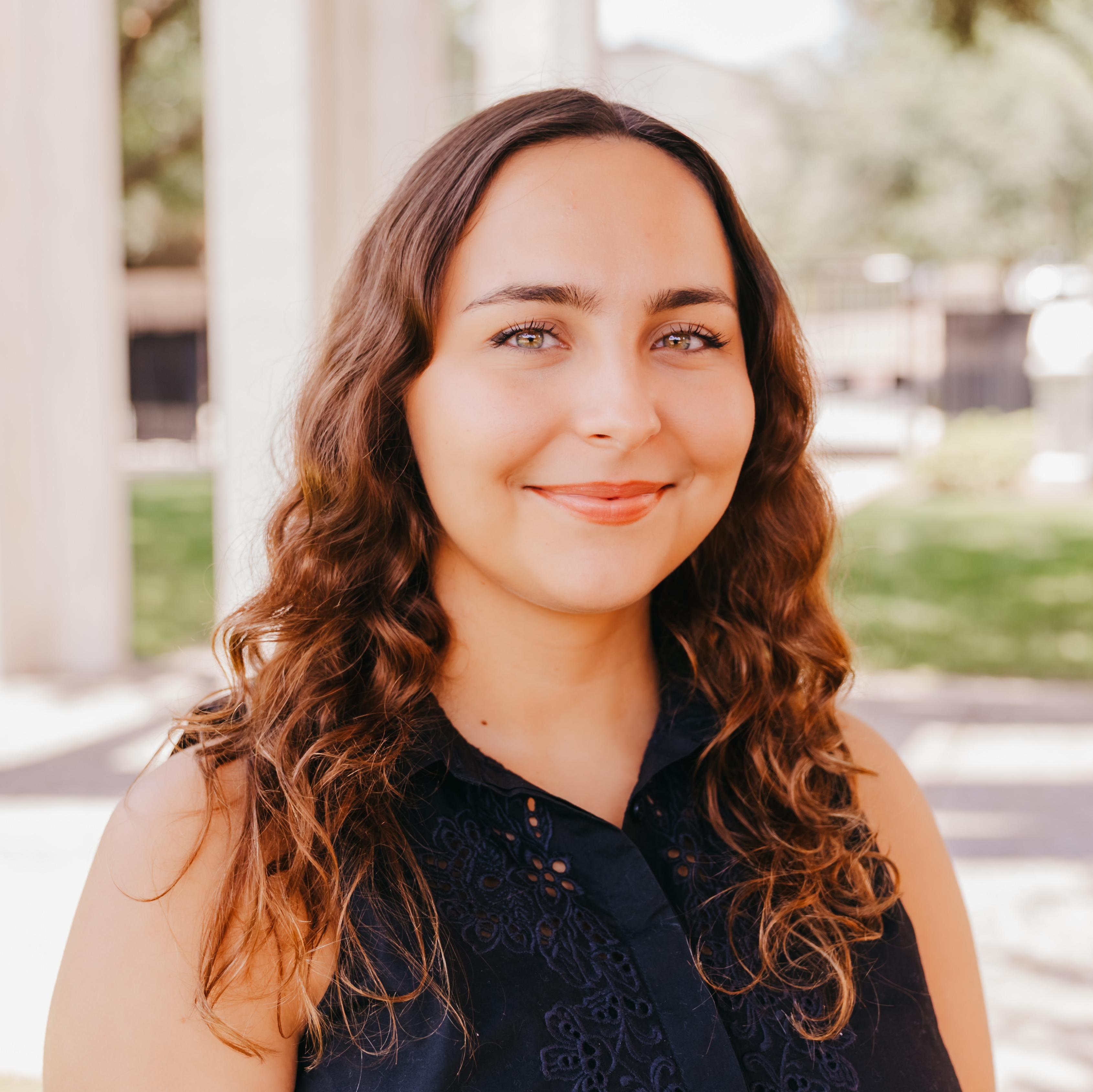 EmmaTrapolino's Profile Photo