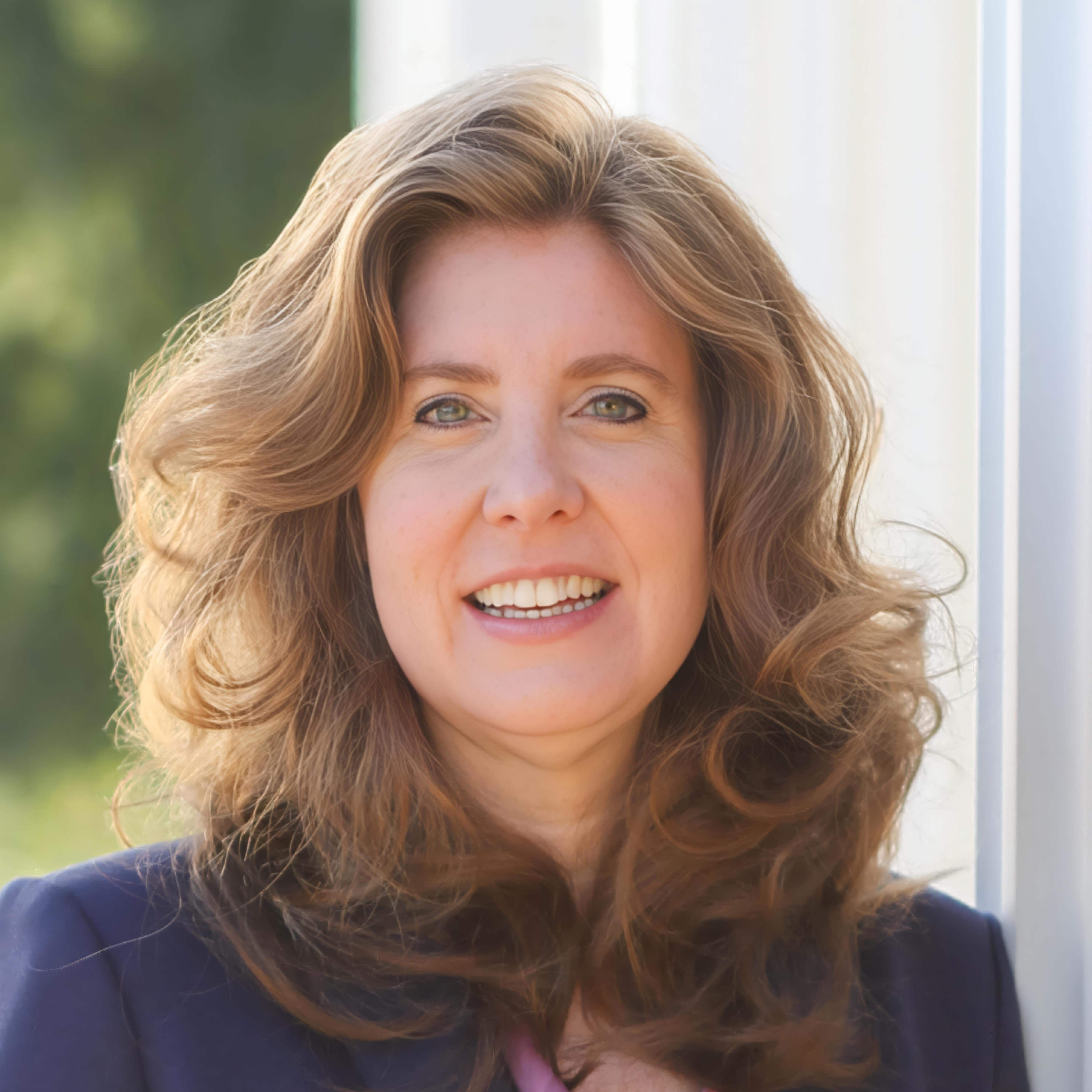 NicolleOhman's Profile Photo