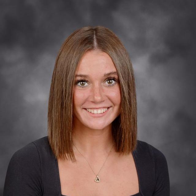 KatelynPrice's Profile Photo