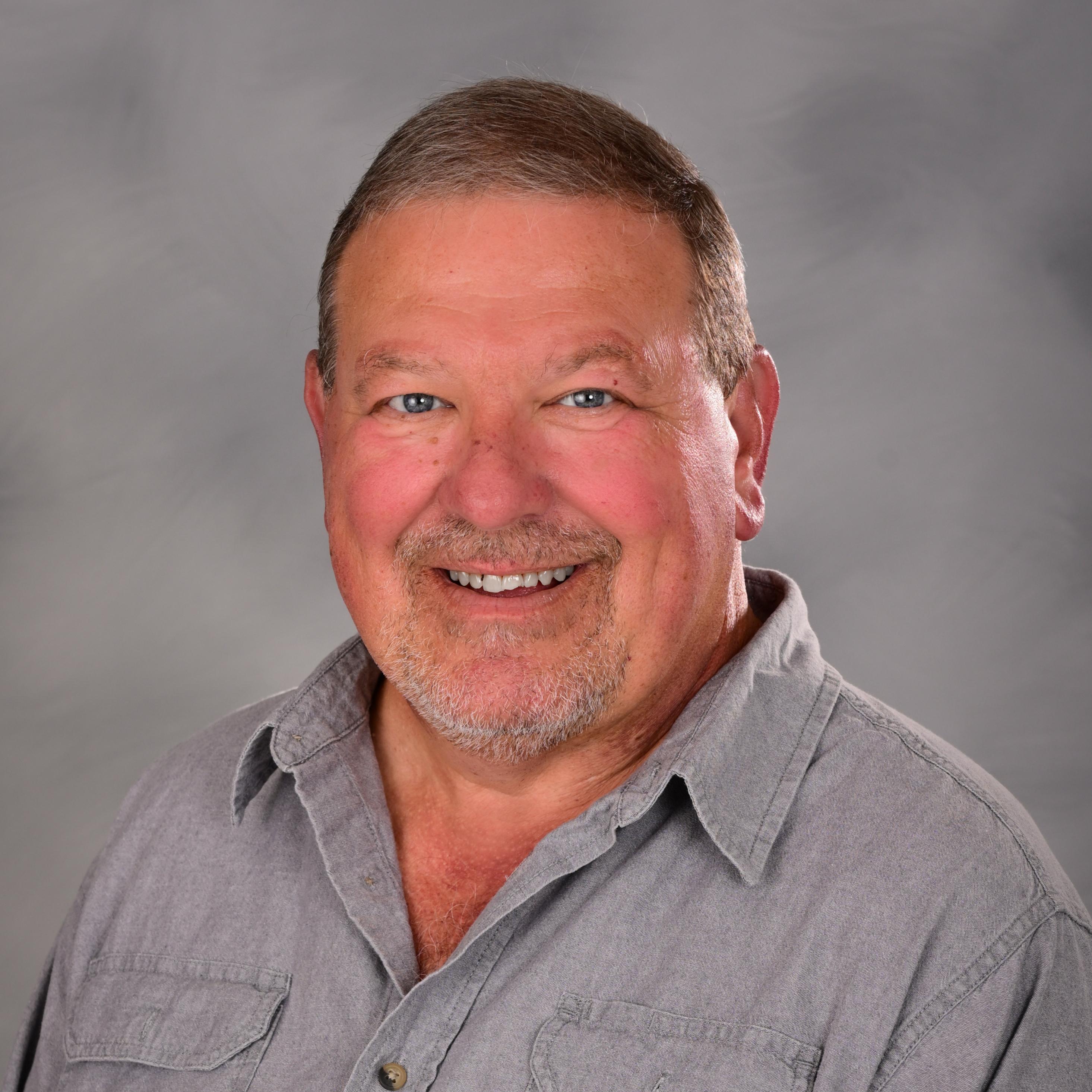 MikeAdams's Profile Photo