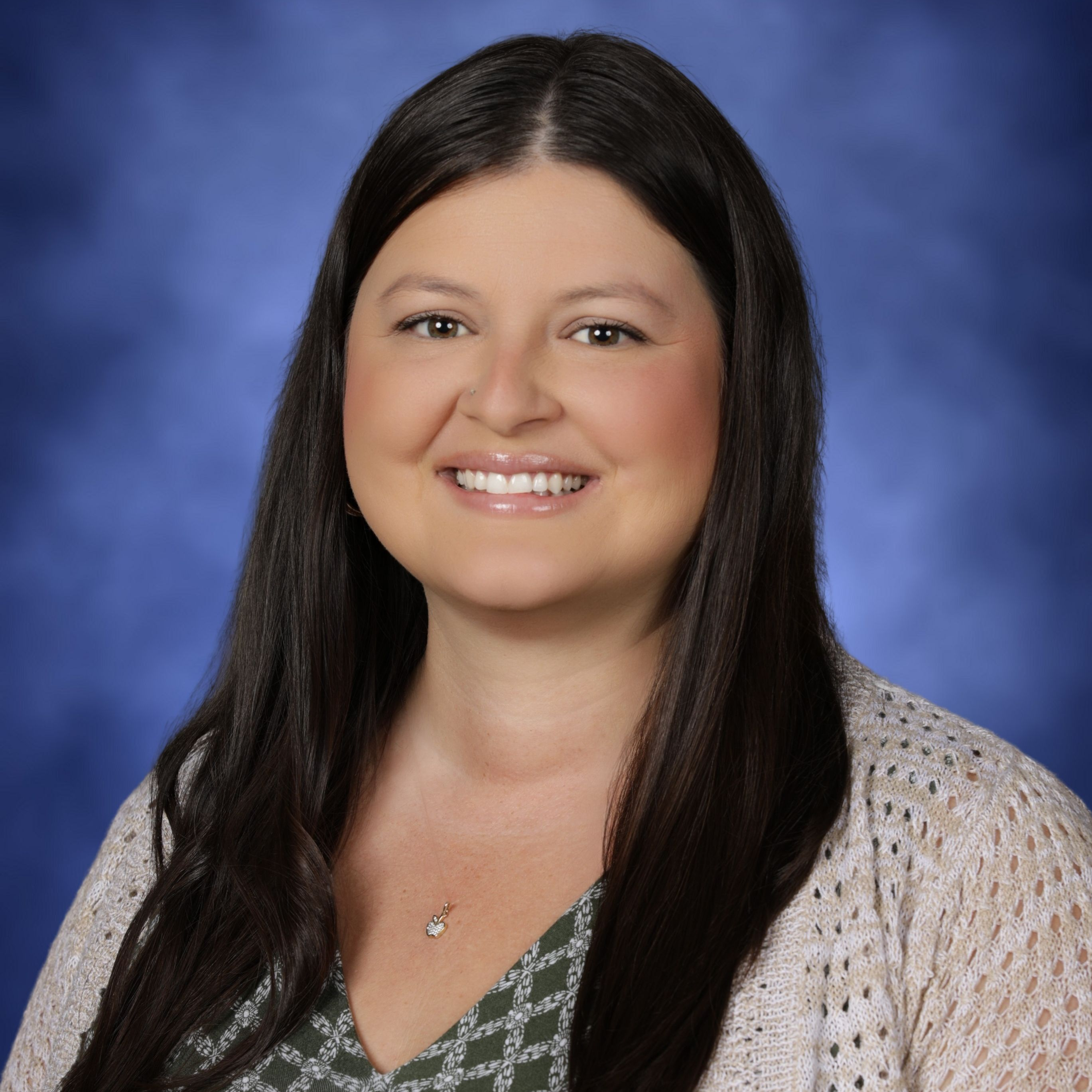 VanessaBrown's Profile Photo