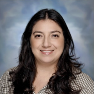 A.Gamboa's Profile Photo