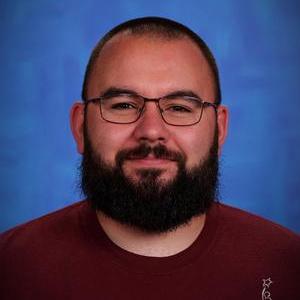 LoganGibler's Profile Photo