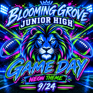 Neon Game Day Poster (1).png