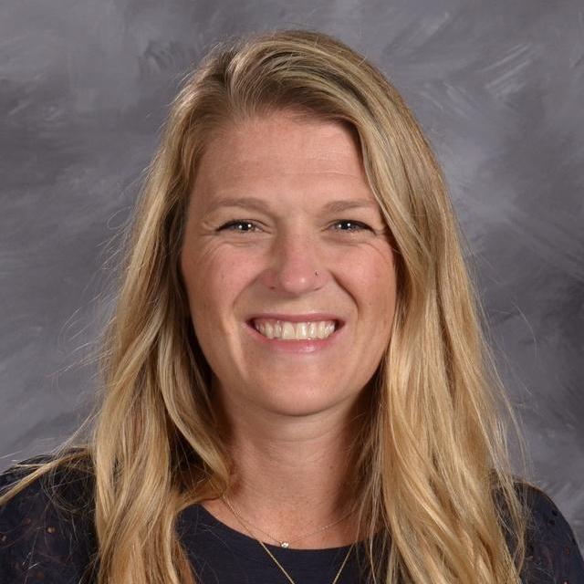 DanielleJahnke's Profile Photo