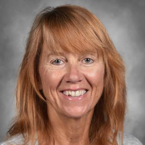 SusanPlowcha's Profile Photo