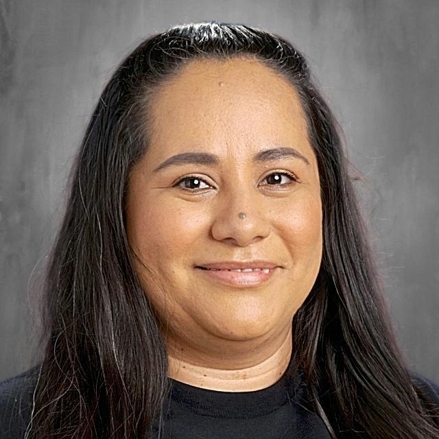 BlancaHernandez's Profile Photo