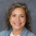 BrandiTaylor's Profile Photo