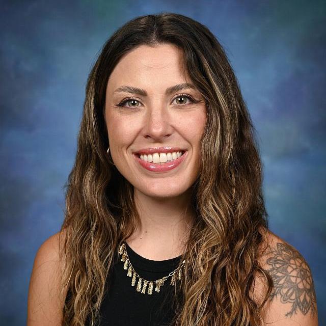 CAITLANMARCKS's Profile Photo