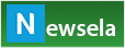 Newsela