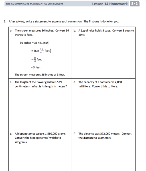 Screen Shot 2019-11-17 at 2.56.18 PM.png