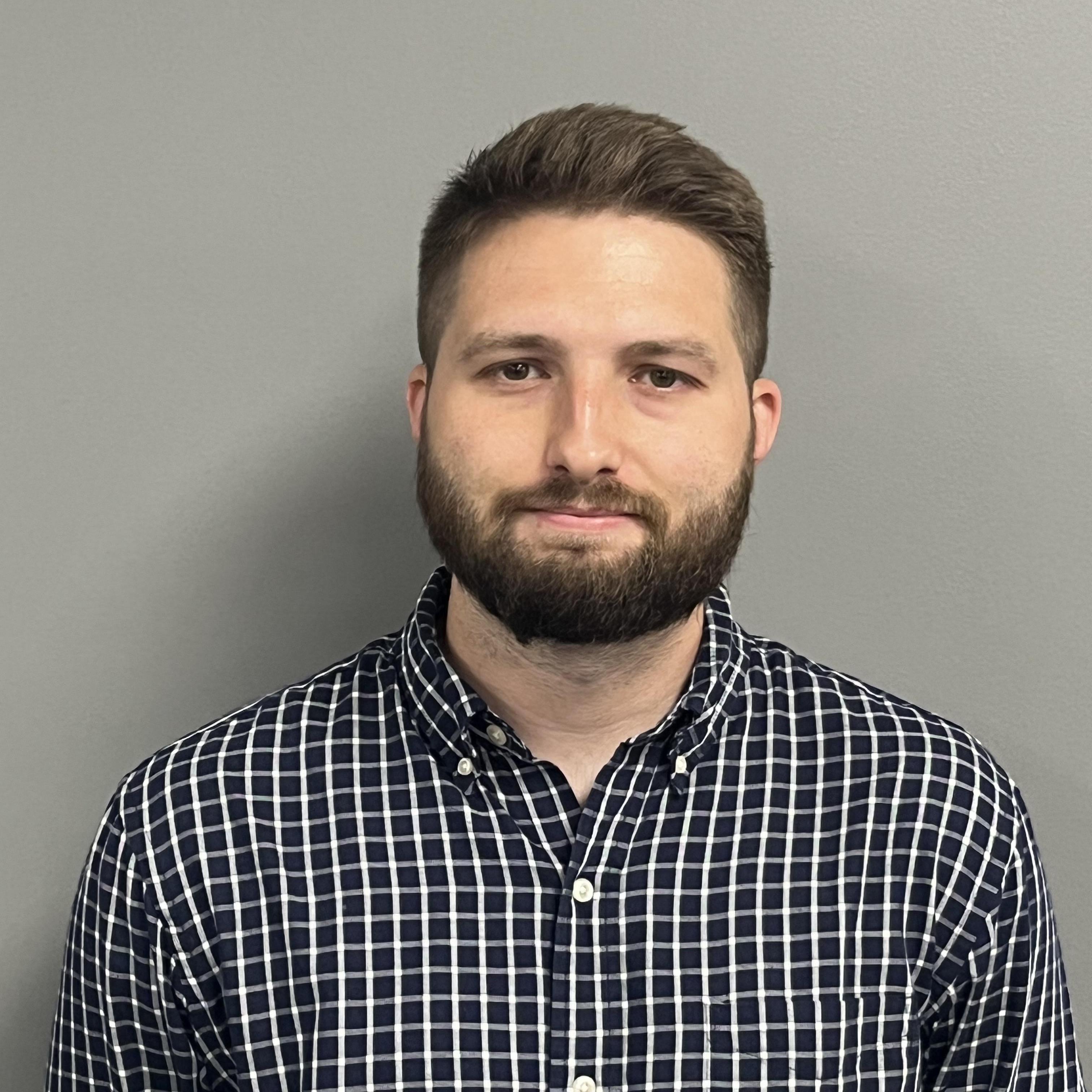 NathanWalls's Profile Photo