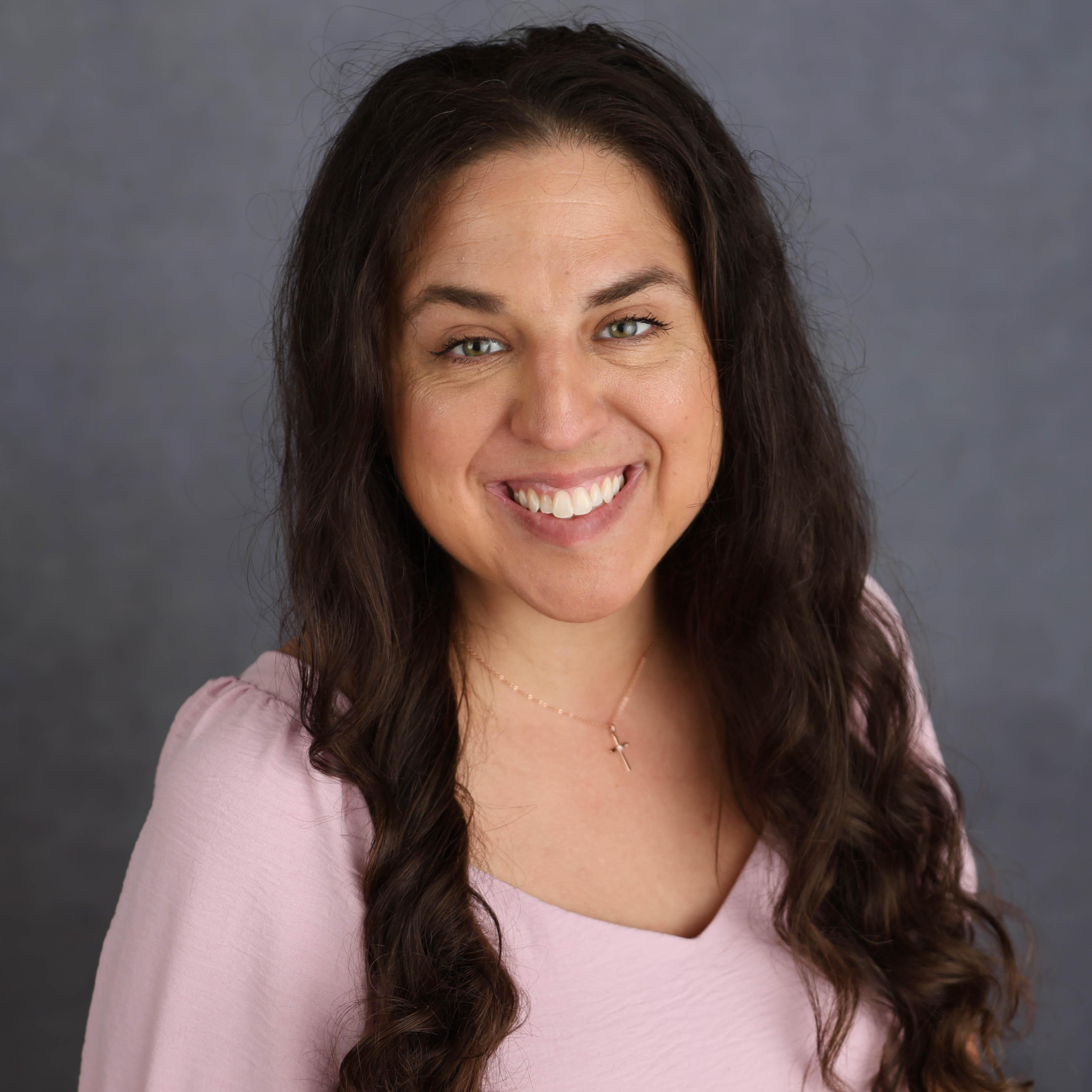 MariaWatts's Profile Photo