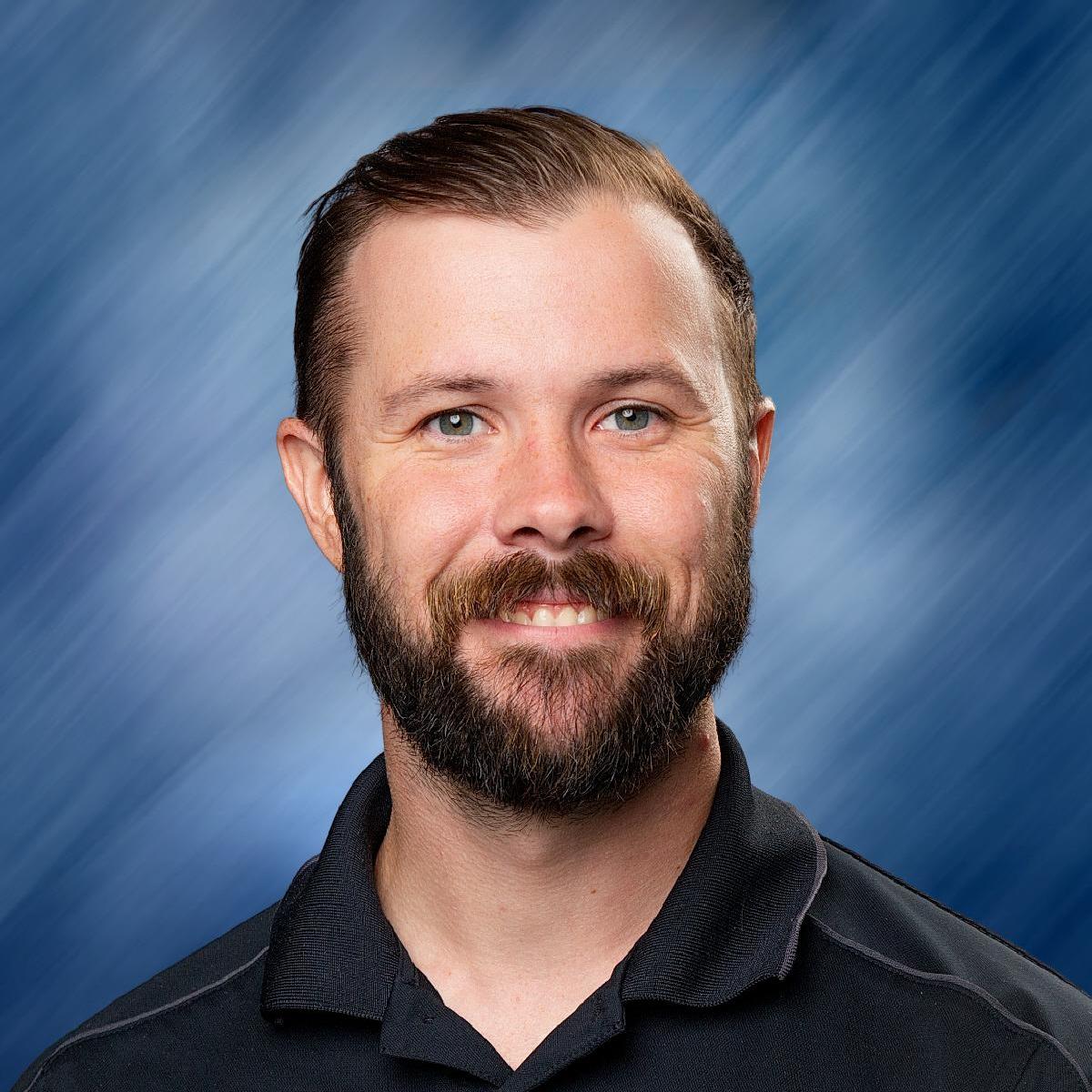 AndrewRinker's Profile Photo