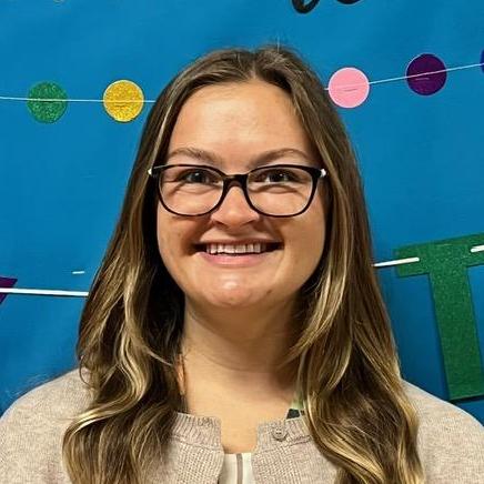 HannahKravetz's Profile Photo
