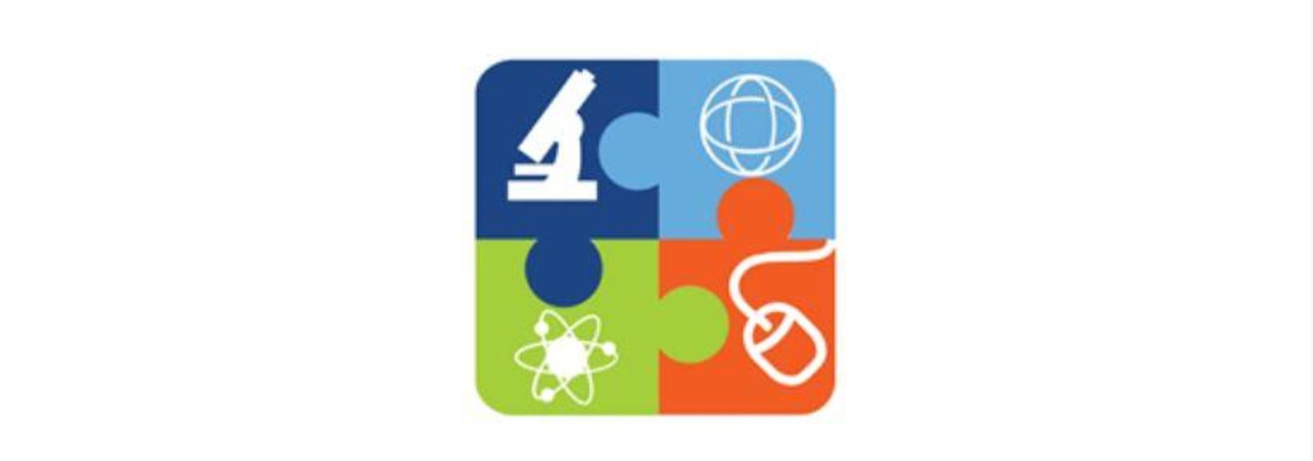 Birney tech academy