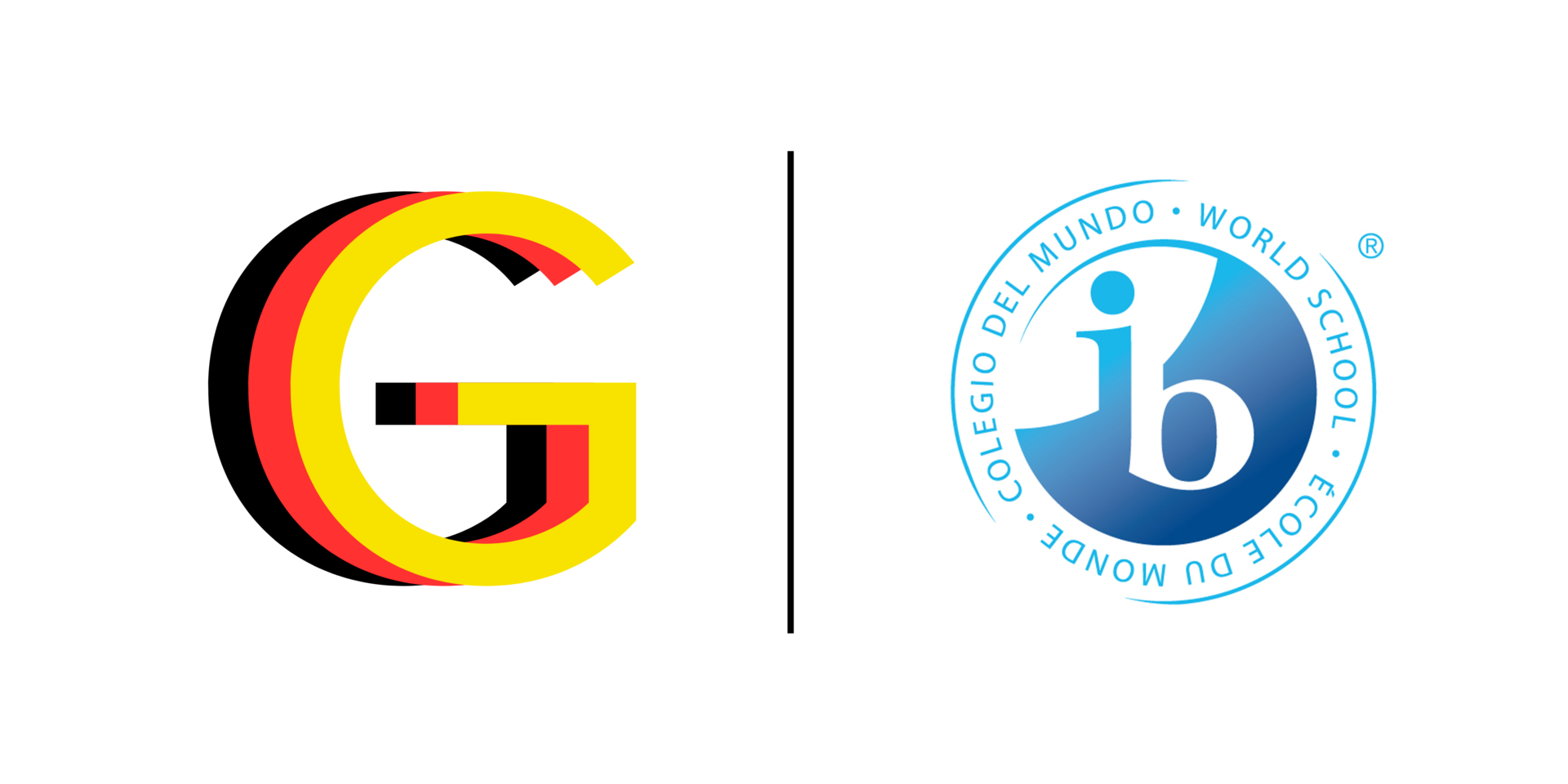 ib