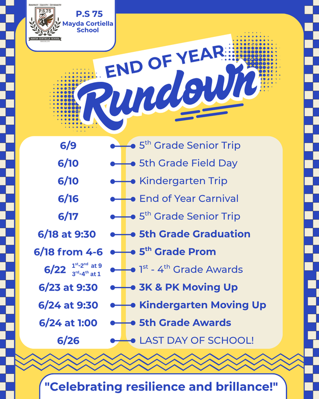 rundown