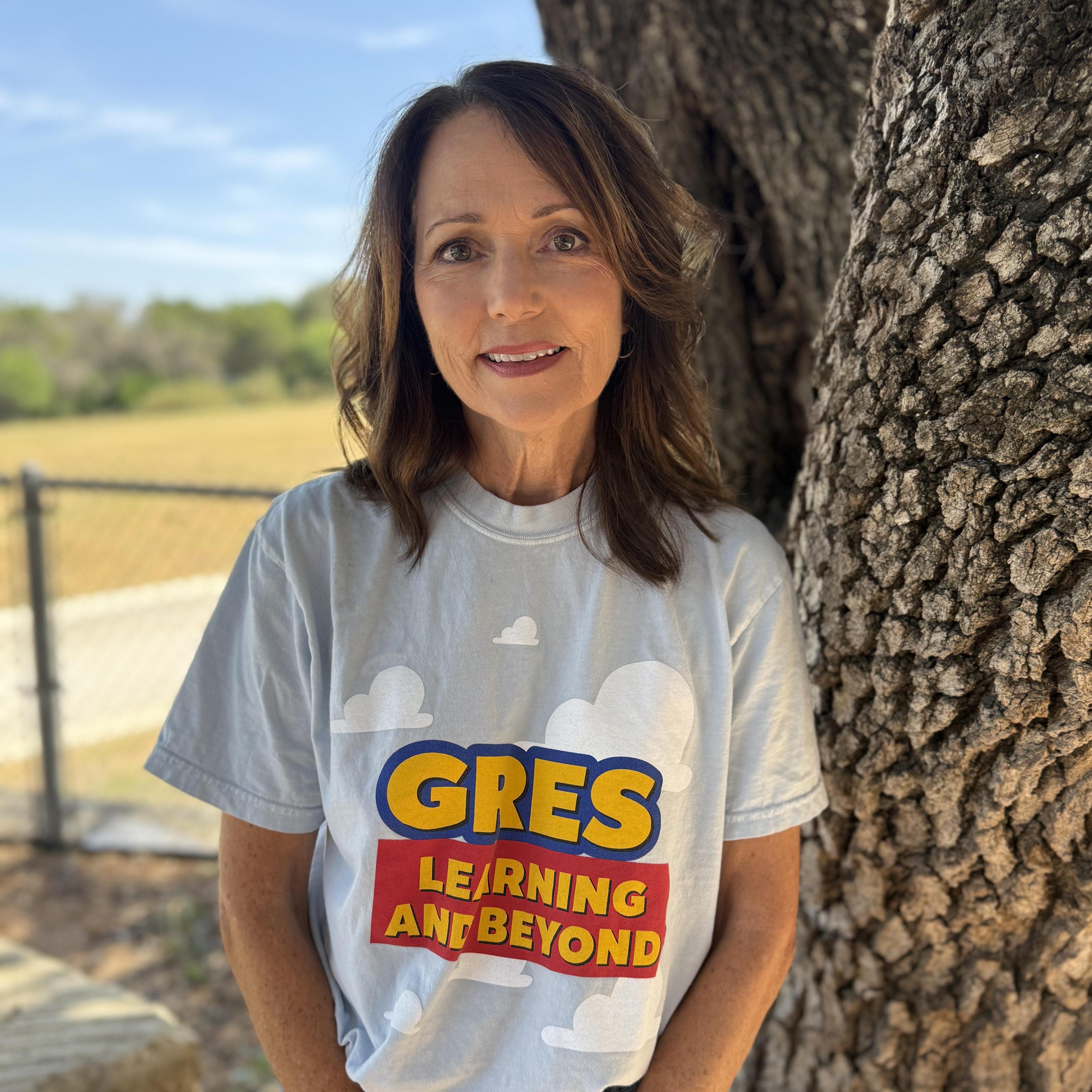 KATHLEENCHANEY's Profile Photo