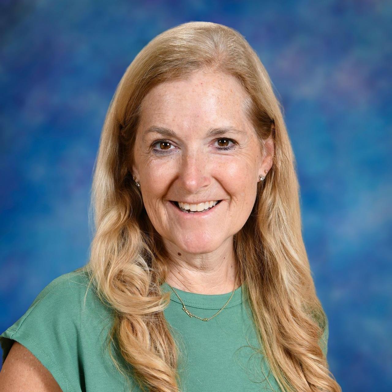DanaLaessig's Profile Photo