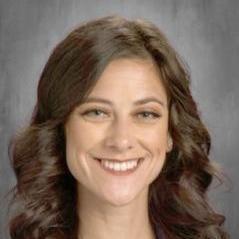 KatiePlaster's Profile Photo