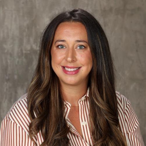 LaurenField's Profile Photo