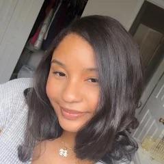 ZarreahDent's Profile Photo