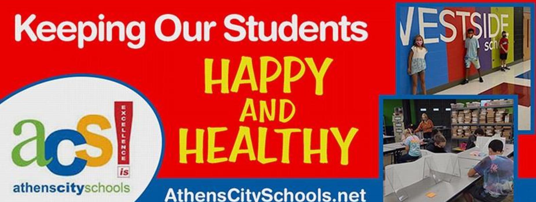 students