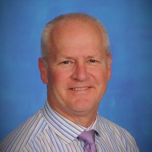 JasonPerrins's Profile Photo