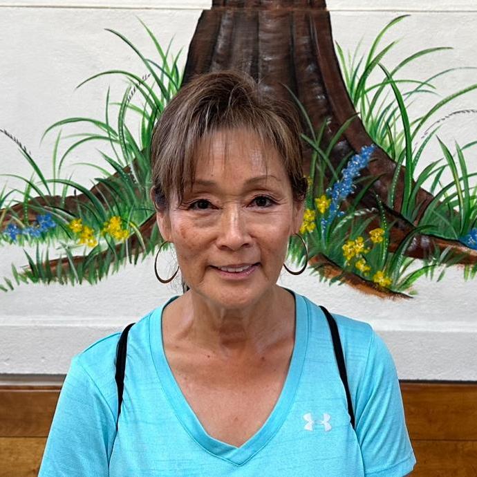 KarenElby's Profile Photo