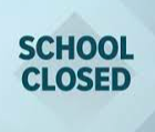 All Clark County schools are closed effective immediately through April 13, 2020. For additional information, please visit ccsd.net. Featured Photo