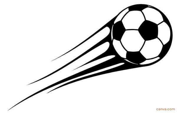 Soccer Tryouts, 2nd Wave -Wed, 9/2, 3:30-5:30PM - Baseball Outfield Thumbnail Image