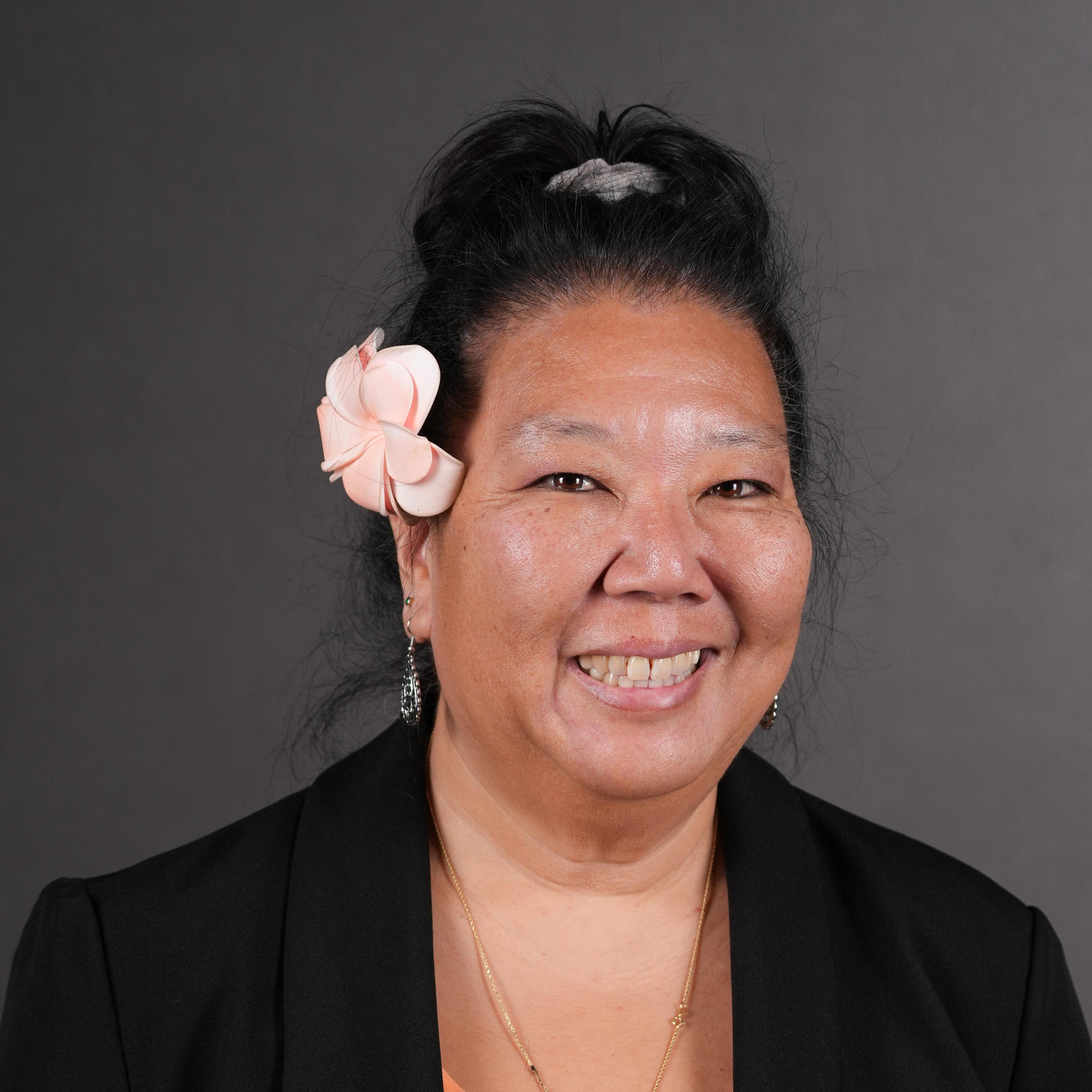 AlisaTakeuchi's Profile Photo