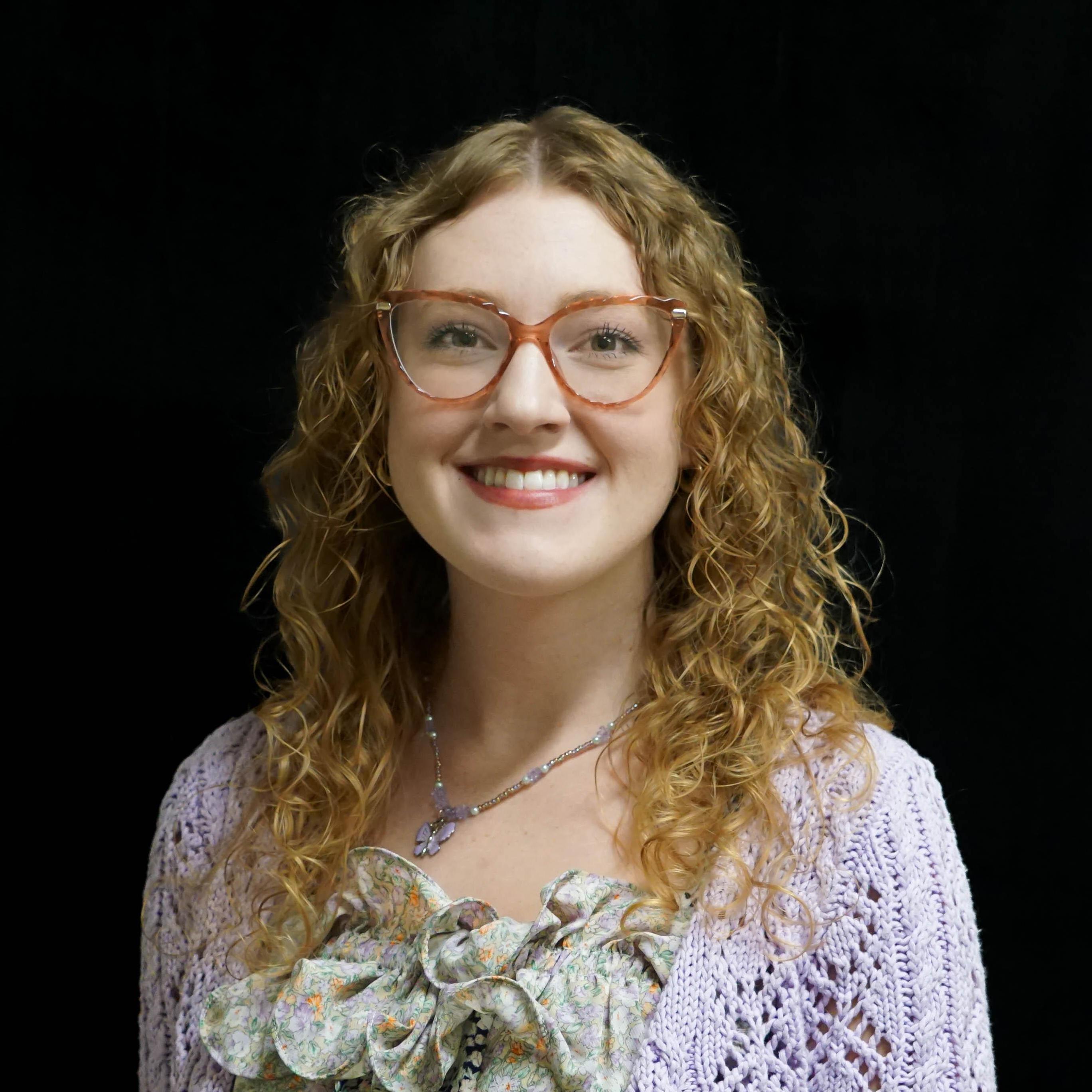FaithWooten's Profile Photo